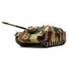Tamiya 56039 1/16 Jagdpanzer IV/70(V) Lang Full Op -Tamiya Sales Shop tam56039