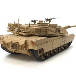 Tamiya Sales Shop -Tamiya Sales Shop tam56041 1