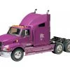 Tamiya 1/14 Ford Aeromax 6x4 Semi Truck Kit -Tamiya Sales Shop tam56309