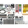 Tamiya Tipper Truck Electric Actuator Set -Tamiya Sales Shop tam56545