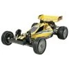 Tamiya Sand Viper 1/10 2WD Electric Buggy Kit -Tamiya Sales Shop tam58374
