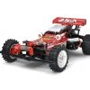 Tamiya Hotshot 1/10 4WD Off-Road Buggy Kit (Re-Release) 1 Tamiya Hotshot 1/10 4WD Off-Road Buggy Kit (Re-Release) -Tamiya Sales Shop tam58391 60a