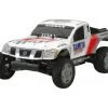 Tamiya Nissan Titan DT-02 1/12 2WD Off Road Racing Truck -Tamiya Sales Shop tam58511