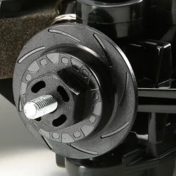 Tamiya Raybrig NSX Concept-GT TT-02 1/10 4WD Electric Touring Car Kit -Tamiya Sales Shop tam58599 60a 2