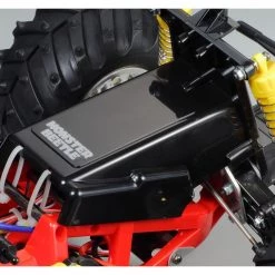 Tamiya Monster Beetle 2015 2WD Monster Truck Kit -Tamiya Sales Shop tam58618 60a 3