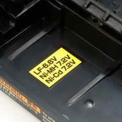 Tamiya Mercedes AMG GT3 1/10 4WD Electric Touring Car Kit (TT-02) -Tamiya Sales Shop tam58639 60a 4