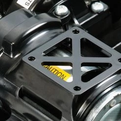 Tamiya Subaru WRX STI 24th Nurburgring 1/10 4WD Electric Touring Car Kit (TT-02) 9 Tamiya Subaru WRX STI 24th Nurburgring 1/10 4WD Electric Touring Car Kit (TT-02) -Tamiya Sales Shop tam58645 60a 2