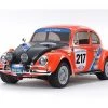 Tamiya Volkswagen Beetle MF-01X 1/10 4WD Electric Rally Car Kit 2 Tamiya Volkswagen Beetle MF-01X 1/10 4WD Electric Rally Car Kit -Tamiya Sales Shop tam58650 60a