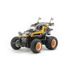Tamiya WR02CB Comical Hornet 1/10 Off-Road 2WD Buggy Kit 2 Tamiya WR02CB Comical Hornet 1/10 Off-Road 2WD Buggy Kit -Tamiya Sales Shop tam58666
