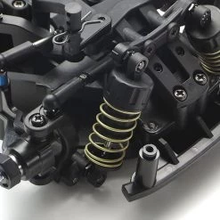 Tamiya M-08 Concept 1/10 RWD Touring Car Chassis Kit 12 Tamiya M-08 Concept 1/10 RWD Touring Car Chassis Kit -Tamiya Sales Shop tam58669 2