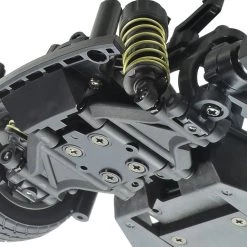 Tamiya M-08 Concept 1/10 RWD Touring Car Chassis Kit 13 Tamiya M-08 Concept 1/10 RWD Touring Car Chassis Kit -Tamiya Sales Shop tam58669 3