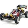Tamiya VQS (2020) 1/10 4WD Off-Road Electric Buggy Kit -Tamiya Sales Shop tam58686 60a