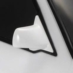 Tamiya 1998 Ford Escort Custom 1/10 4WD Electric Touring Car Kit (TT-02) -Tamiya Sales Shop tam58691 60a 2