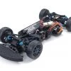 Tamiya TA08 1/10 4WD Touring Car Pro Chassis Kit
