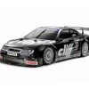 Tamiya Opel Calibra V6 Cliff 1/10 4WD Electric Touring Car Kit (TT-01E) -Tamiya Sales Shop tam58701 60a