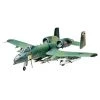 Tamiya 1/48 Republic A10 Thunderbolt II Model Kit -Tamiya Sales Shop tam61028