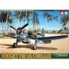 Tamiya 1/48 Vought F4U1A Corsair 1 Tamiya 1/48 Vought F4U1A Corsair -Tamiya Sales Shop tam61070