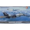 Tamiya 1/48 F-16C/N "Agressor/Adversary" -Tamiya Sales Shop tam61106