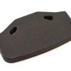 Tamiya Foam Urethane Bumper -Tamiya Sales Shop tam6275067