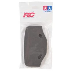 Tamiya Foam Urethane Bumper -Tamiya Sales Shop tam6275067 1