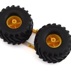 Tamiya 70096 Off-Road Tires (2) 6 Tamiya 70096 Off-Road Tires (2) -Tamiya Sales Shop tam70096 1