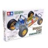 Tamiya Buggy Car Chassis Set -Tamiya Sales Shop tam70112