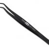 Tamiya Angled Tweezers -Tamiya Sales Shop tam74003