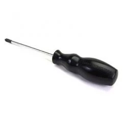 Tamiya #2L Phillips Screwdriver