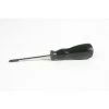Tamiya #1M Phillips Screwdriver -Tamiya Sales Shop tam74007