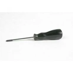 Tamiya #1M Phillips Screwdriver