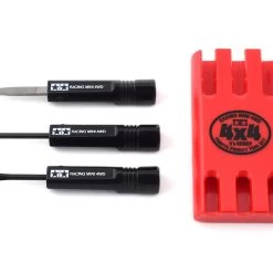 Tamiya Pocket Tool Set