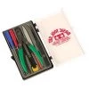 Tamiya Basic Tool Set 1 Tamiya Basic Tool Set -Tamiya Sales Shop tam74016