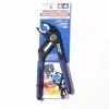 Tamiya Non Scratch Flywheel Pliers -Tamiya Sales Shop tam74061