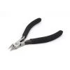 Tamiya Sharp Pointed Side Cutter (Slim Jaw) -Tamiya Sales Shop tam74123