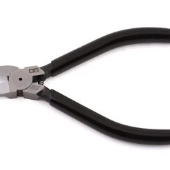 Tamiya Craft Side Cutter (Plastic/Soft Metal)