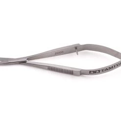 Tamiya HG Tweezer Grip Scissors
