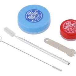 Tamiya Spray-Work Airbrush Cleaning Kit