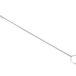 Tamiya Extra Fine Airbrush Cleaning Brush