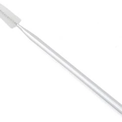 Tamiya Airbrush Cleaning Brush (Standard)