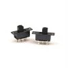 Tamiya 6P Slide Switch (2) -Tamiya Sales Shop tam75015