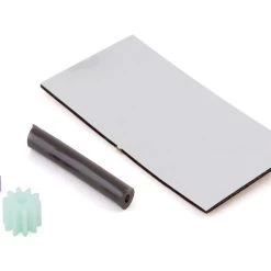 Tamiya Low RPM Type 130 Motor -Tamiya Sales Shop tam75028 1