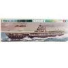 Tamiya 1/700 USS Hornet Aircraft Carrier Model Kit -Tamiya Sales Shop tam77510
