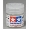 Tamiya X-20A Acryl/Poly Thinner (23ml) -Tamiya Sales Shop tam81020