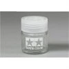Tamiya Paint Mixing Jar (23ml bottle) -Tamiya Sales Shop tam81041