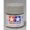 Tamiya XF-20 Flat Medium Grey Acrylic Paint (23ml) -Tamiya Sales Shop tam81320