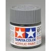 Tamiya XF-54 Flat Dark Sea Grey Acrylic Paint (23ml) 2 Tamiya XF-54 Flat Dark Sea Grey Acrylic Paint (23ml) -Tamiya Sales Shop tam81354