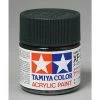 Tamiya XF-61 Flat Dark Green Acrylic Paint (23ml) 1 Tamiya XF-61 Flat Dark Green Acrylic Paint (23ml) -Tamiya Sales Shop tam81361