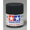Tamiya XF-63 Flat German Grey Acrylic Paint (23ml) -Tamiya Sales Shop tam81363