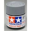 Tamiya XF-66 Flat Light Grey Acrylic Matte Finish (23ml) -Tamiya Sales Shop tam81366