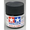 Tamiya XF-69 Flat NATO Black Acrylic Paint (23ml) 1 Tamiya XF-69 Flat NATO Black Acrylic Paint (23ml) -Tamiya Sales Shop tam81369